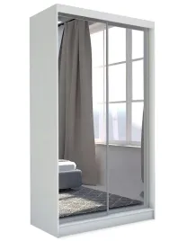 szafa-przesuwna-150-cm-lustro-sypialnia-garderoba-debi