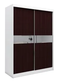 szafa-przesuwna-garderoba-160-cm-lustro-lacobel-tiana