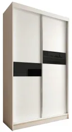 szafa-przesuwna-120-cm-sypialnia-salon-garderoba-liwi