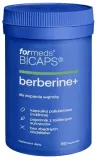 formeds-bicaps-berberine-watroba-cholesterol