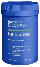 formeds-bicaps-berberine-watroba-cholesterol