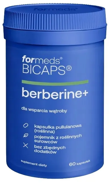 formeds-bicaps-berberine-watroba-cholesterol