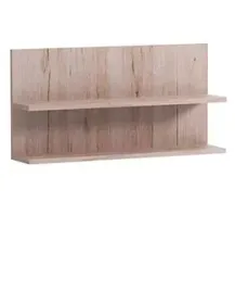polka-wiszaca-nascienna80x40x15-do-salonu-rozne-kolory-karo-12