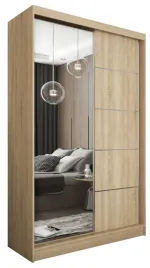 szafa-przesuwna-120-cm-lustro-sypialnia-garderoba-kira