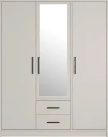 szafa-trzydrzwiowa-duza-garderoba-z-lustrem-150-cm-artos-srl2