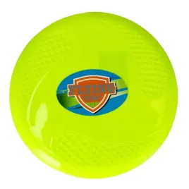 latajacy-dysk-do-rzucania-23cm-pelny-zielony