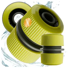 reparator-3-4-lacznik-szybkozlaczka-kran-waz-reperator-zlaczka-naprawcza