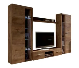 mebloscianka-zestaw-mebli-do-salonu-duza-oktawia-xl-dab-lefkas