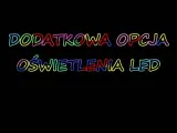 oswietlenie-led-do-mebloscianki-blus