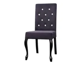 eleganckie-pikowane-krzeslo-styl-ludwik-107x46x50
