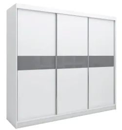 szafa-przesuwna-garderoba-240-cm-lustro-gratis-tiana