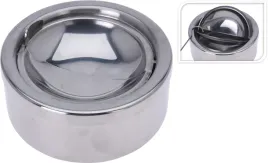 popielniczka-zamykana-metalowa-nierdzewna-11-cm