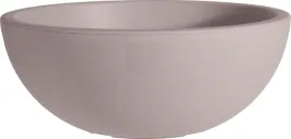 doniczka-plastikowa-misa-okragla-bezowa-40x16-cm