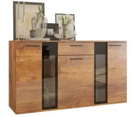 komoda-dab-lefkas-szuflada-nowoczesna-do-salonu