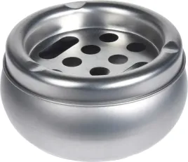 popielniczka-popielnica-aluminiowa-10-cm