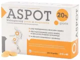 aspot-potas-magnez-60-tabletek-powlekanych