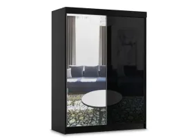 szafa-przesuwna-120-cm-garderoba-z-lustrem