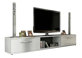 szafka-rtv-komoda-pod-tv-duza-nowoczesna-polysk
