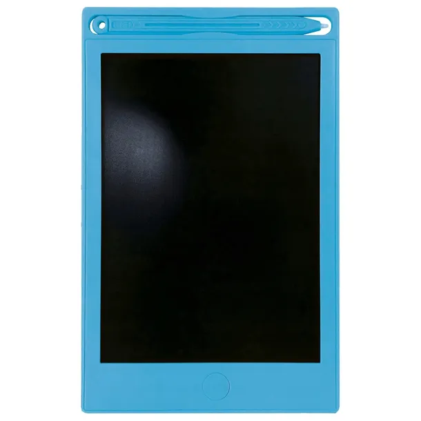tablet-do-rysowania-niebieski-kidea-marka-kidea