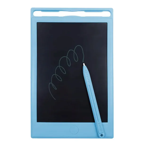 tablet-do-rysowania-niebieski-kidea-plec-chlopcy