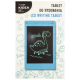 tablet-do-rysowania-niebieski-kidea-bohater-brak