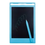 tablet-do-rysowania-niebieski-kidea-wiek-dziecka-3-lata