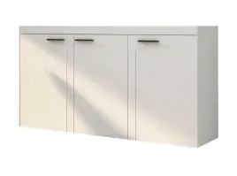 komoda-szafka-do-salonu-trzydrzwiowa-150-cm-biala