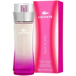 lacoste-touch-of-pink-edt-90-ml
