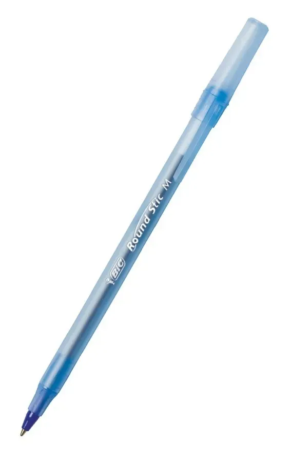 dlugopis-bic-round-stic-niebieski