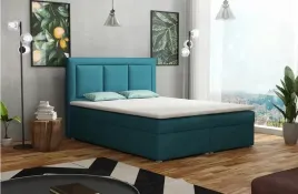 lozko-kontynentalne-boxspring-140x200-tapicerowane