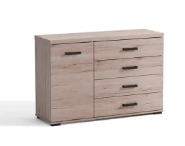 komoda-nowoczesna-z-szufldami-szafka-120x85x40-karo-2