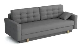 sofa-wersalka-kanapa-szara-rozkladana-skandynawska