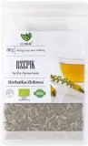 rzepik-ekoor80gorecoblik