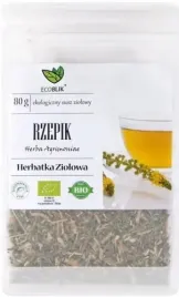 rzepik-ekoor80gorecoblik