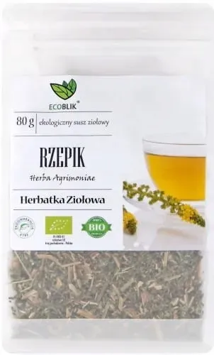 rzepik-ekoor80gorecoblik