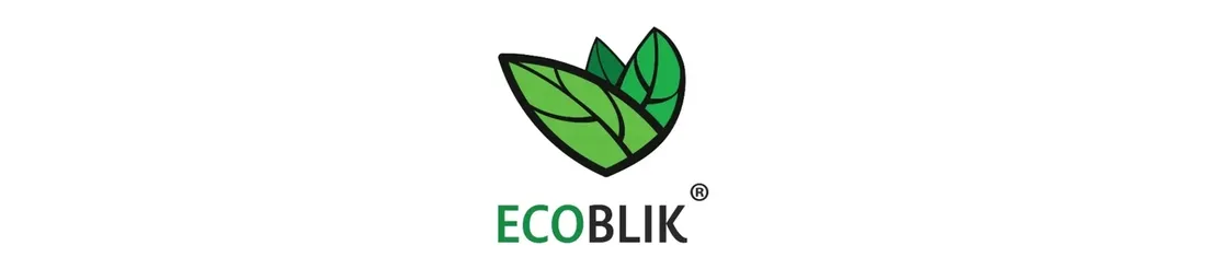rzepik-ekoor80gorecoblik