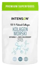 kolagen-collagen-hialuron-nawilzenie-skory-proszek