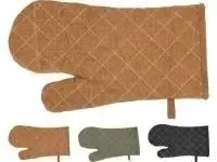 rekawica-lapka-kuchenna-100percent-bawelna-32x17cm
