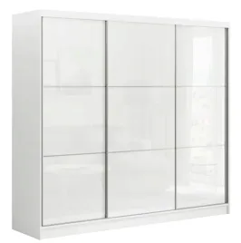 szafa-przesuwna-duza-240-cm-szklo-lacobel-polysk-vivio