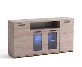 komoda-szafka-rtv-duza-pojemna-160-cm-salon-karo-3