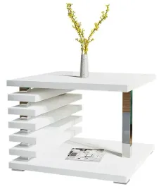 kwadratowa-lawa-stolik-kawowy-bialy-mat-60-60-515