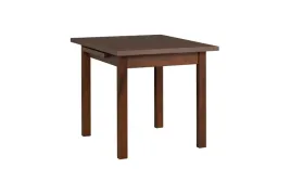 stol-rozkladany-maly-do-jadalni-i-kuchni-80-110