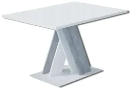 lawa-nowoczena-do-salonu-beton-bialy-mat-120-60-60-cm