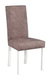 krzeslo-do-kuchni-jadalni-salonu-tapicerowane-boma-2