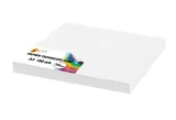 papier-techniczny-bialy-300g-m2-100-ark-a3-stan-nowy