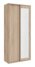 szafa-przesuwna-do-przedpokoju-90-cm-garderoba