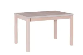 stol-kuchenny-rozkladany-120-150-jadalnia-salon