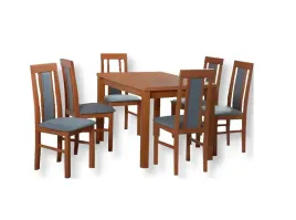 zestaw-do-jadalni-salonu-stol-120-150-6-krzesel
