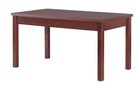 stol-rozkladany-140-180-do-jadalni-salonu-kuchni