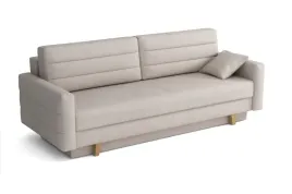 sofa-wersalka-kanapa-szara-do-salonu-rozkladana